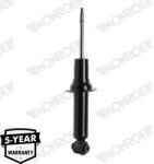 MONROE Tlmič pérovania MONROE G2215 (G2215)