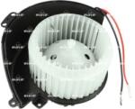NRF Vnútorný ventilátor NRF 34047 (34047)