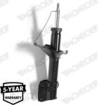 MONROE Tlmič pérovania MONROE 16483 (16483)