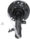KAVO PARTS Tlmič pérovania KAVO PARTS SSA-6596 (SSA-6596)