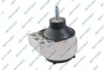 GSP Uloženie, motor GSP 514724 (514724)