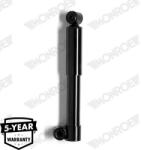 MONROE Tlmič pérovania MONROE R3441 (R3441)