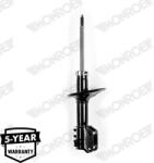 MONROE Tlmič pérovania MONROE G7097 (G7097)