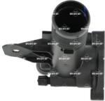 NRF Termostat chladenia NRF 725137 (725137)