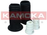 KAMOKA Ochranná sada tlmiča proti prachu KAMOKA 2019183 (2019183)