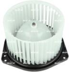 NRF Vnútorný ventilátor NRF 34222 (34222)