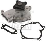 Febi Bilstein Vodné čerpadlo, chladenie motora FEBI BILSTEIN 15439 (15439)