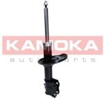 KAMOKA Tlmič pérovania KAMOKA 2000395 (2000395)