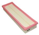 Alco Filter Vzduchový filter ALCO FILTER MD-9714 (MD-9714)