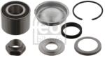 Febi Bilstein Súprava ložísk kolesa FEBI BILSTEIN 34924 (34924)
