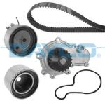 DAYCO Vodné čerpadlo + sada ozubeného remeňa DAYCO KTBWP8230 (KTBWP8230)