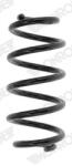 MONROE Pružina podvozku MONROE SP4211 (SP4211)
