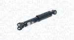 Magneti Marelli Tlmič pérovania MAGNETI MARELLI 355791070000 (355791070000)