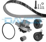 DAYCO Vodné čerpadlo + sada ozubeného remeňa DAYCO KTBWP4940 (KTBWP4940)