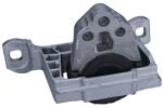 MAXGEAR Uloženie, motor MAXGEAR 40-0593 (40-0593)