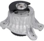 Febi Bilstein Uloženie, motor FEBI BILSTEIN 104435 (104435)