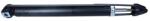 MAXGEAR Tlmič pérovania MAXGEAR 11-0022 (11-0022)