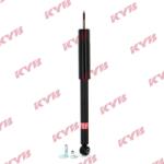 KYB Tlmič pérovania KYB 3430105 (3430105)