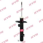 KYB Tlmič pérovania KYB 3338070 (3338070)