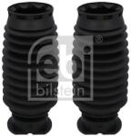 Febi Bilstein Ochranná sada tlmiča proti prachu FEBI BILSTEIN 196881 (196881)