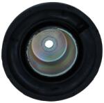 KAMOKA Sada na opravu, oporné ložisko pružiacej jednotky KAMOKA 209334 (209334)