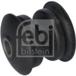 Febi Bilstein Ložiskové puzdro, listová pružina FEBI BILSTEIN 181279 (181279)