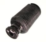 MAXGEAR Ochranný kryt/manžeta, tlmič pérovania MAXGEAR 72-5880 (72-5880)