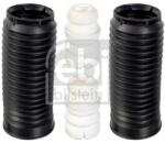 Febi Bilstein Ochranná sada tlmiča proti prachu FEBI BILSTEIN 177675 (177675)