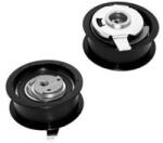 Magneti Marelli Ťažná pružina, napínacia kladka (ozubený remeň) MAGNETI MARELLI MPQ0461 (MPQ0461)