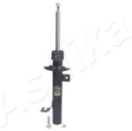ASHIKA Tlmič pérovania ASHIKA MA-00238 (MA-00238)