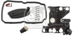 Febi Bilstein Sada hydraulického filtra automatickej prevodovky FEBI BILSTEIN 100254 (100254)