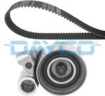 DAYCO Sada ozubeného remeňa DAYCO KTB625 (KTB625)