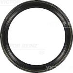 Victor Reinz Tesniaci krúżok kľukového hriadeľa VICTOR REINZ 81-34317-00 (81-34317-00)