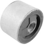 TEDGUM Uloženie, motor TEDGUM 00134246 (00134246)