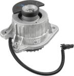 LEMFÖRDER Uloženie, motor LEMFÖRDER 42679 01 (42679 01)