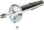 MAXGEAR Tlmič pérovania MAXGEAR 11-1529 (11-1529)