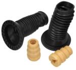 MAXGEAR Ochranná sada tlmiča proti prachu MAXGEAR 72-2583 (72-2583)