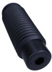 MAXGEAR Ochranný kryt/manžeta, tlmič pérovania MAXGEAR 72-3517 (72-3517)