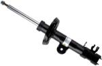 BILSTEIN Tlmič pérovania BILSTEIN 22-264985 (22-264985)