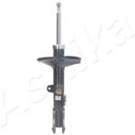 ASHIKA Tlmič pérovania ASHIKA MA-20064 (MA-20064)