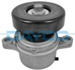 DAYCO Napinák rebrovaného klinového remeňa DAYCO APV2583 (APV2583)