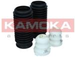 KAMOKA Ochranná sada tlmiča proti prachu KAMOKA 2019207 (2019207)