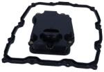 MAXGEAR Sada hydraulického filtra automatickej prevodovky MAXGEAR 26-1703 (26-1703)