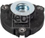 Febi Bilstein Oporné ložisko pružiacej jednotky FEBI BILSTEIN 22930 (22930)