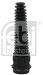 Febi Bilstein Ochranný kryt/manžeta, tlmič pérovania FEBI BILSTEIN 101764 (101764)