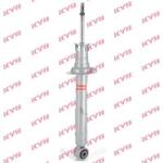 KYB Tlmič pérovania KYB 551131 (551131)