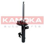 KAMOKA Tlmič pérovania KAMOKA 2000426 (2000426)