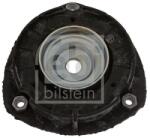Febi Bilstein Oporné ložisko pružiacej jednotky FEBI BILSTEIN 40171 (40171)