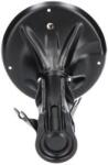KAVO PARTS Tlmič pérovania KAVO PARTS SSA-5536 (SSA-5536)