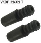 SKF Ochranná sada tlmiča proti prachu SKF VKDP 31601 T (VKDP 31601 T)